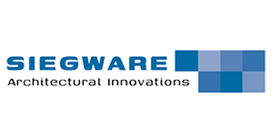 Siegware Logo