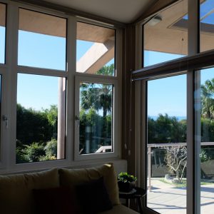 13 Types of Window Glass in Australia - DOS Glass Replacement