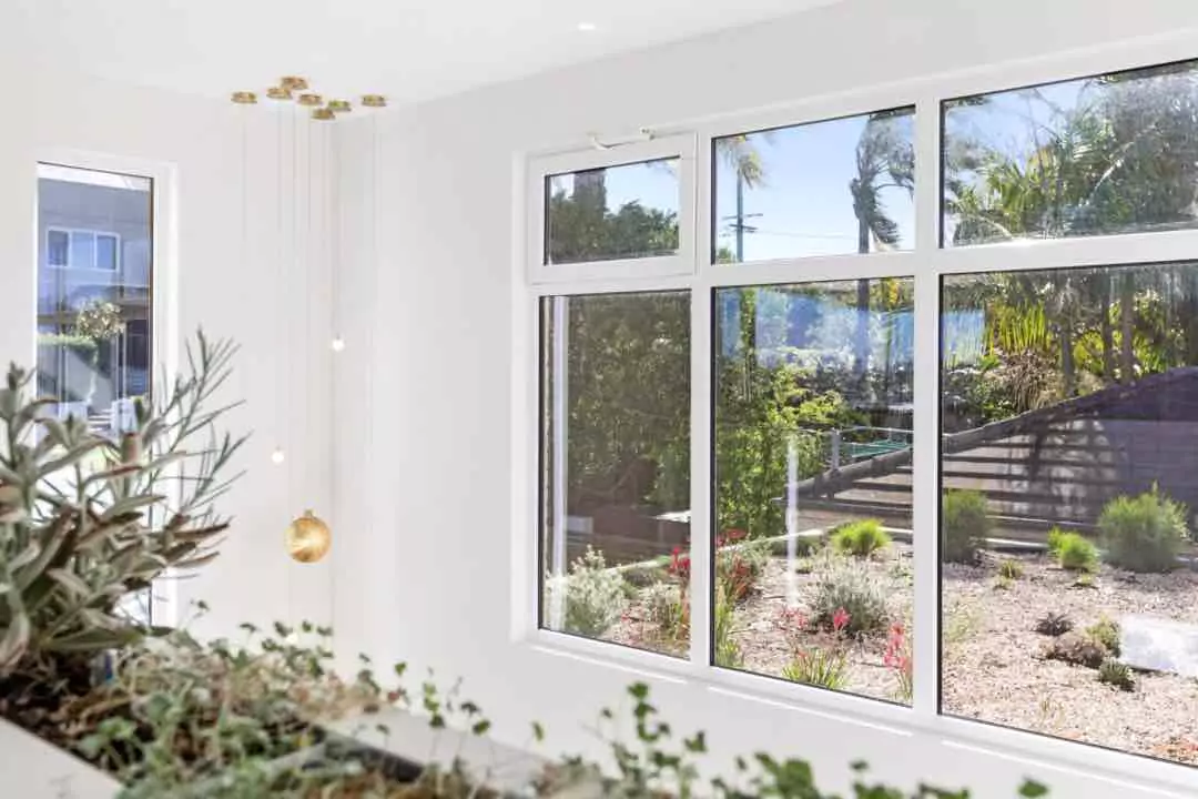 Triple Glazed Windows Sydney